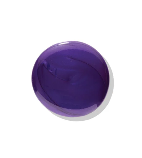 keep my color blonde shampoo 3