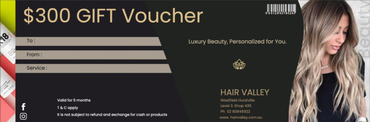 300-dollar-gift-voucher