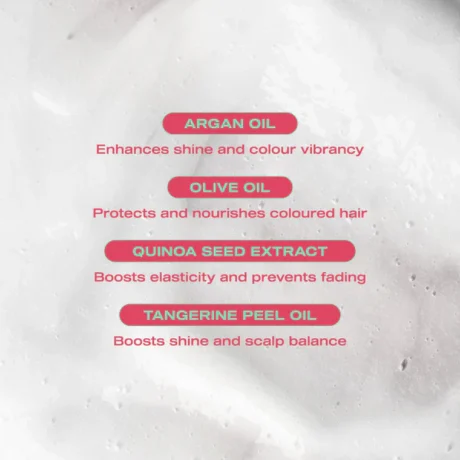 E18HTEEN Vibe Check Colour Conditioner 3