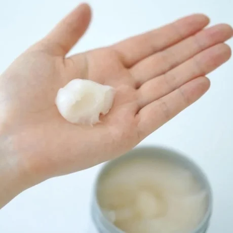 Fino Hair Mask Premium Touch Hair Mask 3