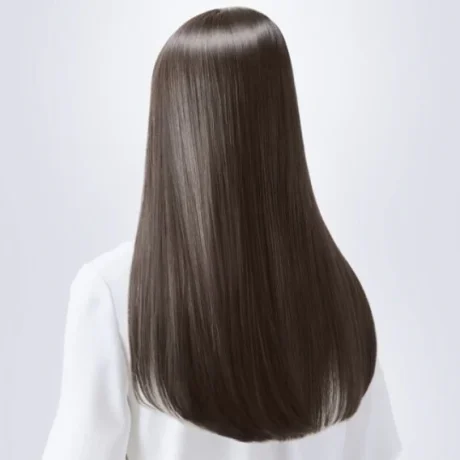 Fino Hair Mask Premium Touch Hair Mask 4