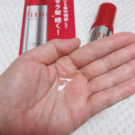 Fino Hair Oil Premium Touch Hair Oil 2