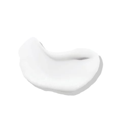 KEEP MY CURL DEFINING CREAM 2