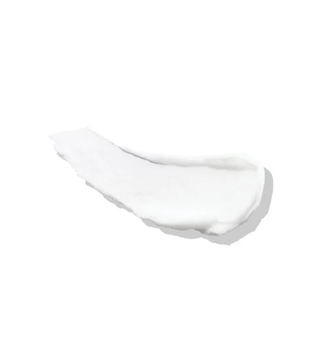 frizz control shaping cream 2