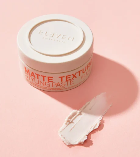 matte texture styling paste 3