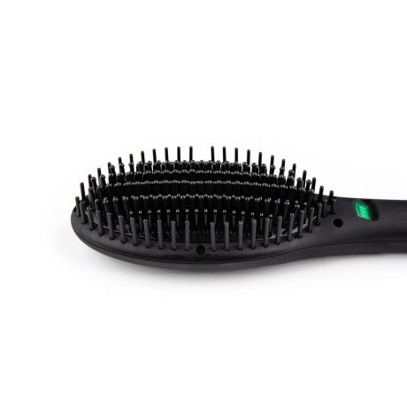 muk hot paddle brush 2