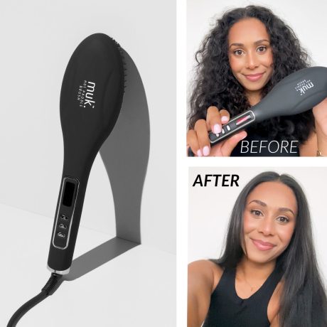 muk hot paddle brush 7