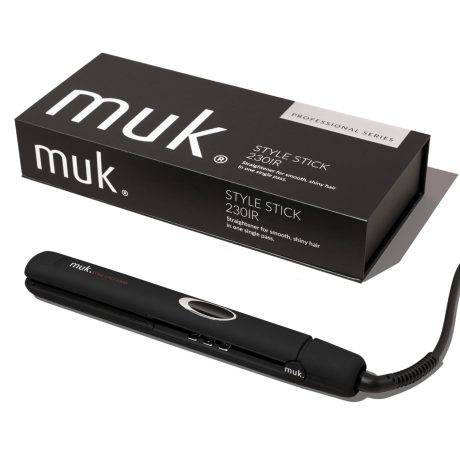 muk style stick 230lr 2