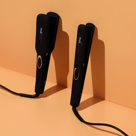 muk style stick 230lr 5