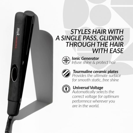 muk style stick 230lr 7