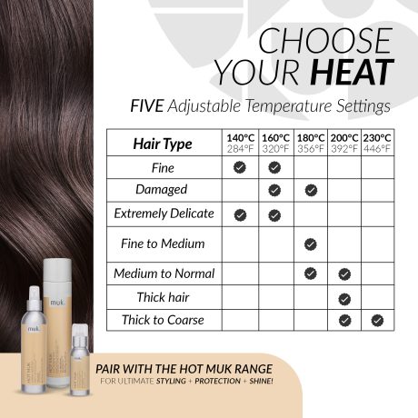 muk style stick 230lr 8