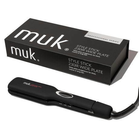 muk style stick 230lr wide plate 2